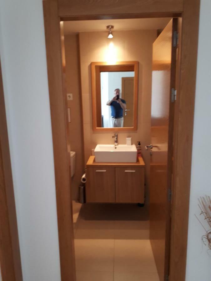 סוסינה Hacienda Riqueleme Golf Resort מראה חיצוני תמונה